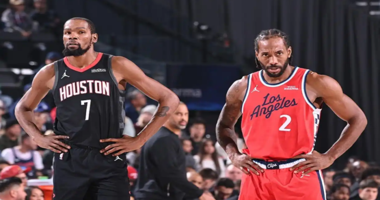 APLG格但斯克女足vs奥尔什丁女足直播_实时在线APLG格但斯克女足vs奥尔什丁女足直播_实时APLG格但斯克女足vs奥尔什丁女足直播-24直播