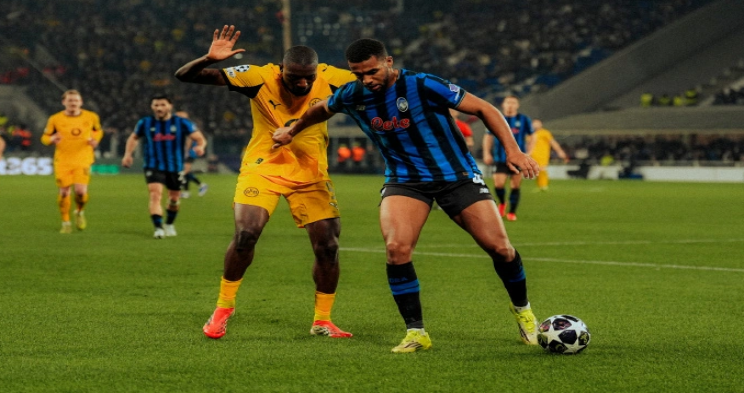 APLG格但斯克女足vs奥尔什丁女足直播_实时在线APLG格但斯克女足vs奥尔什丁女足直播_实时APLG格但斯克女足vs奥尔什丁女足直播-24直播